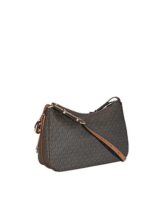 MICHAEL KORS | Ledertasche - Hobo Bag NOLITA Medium |